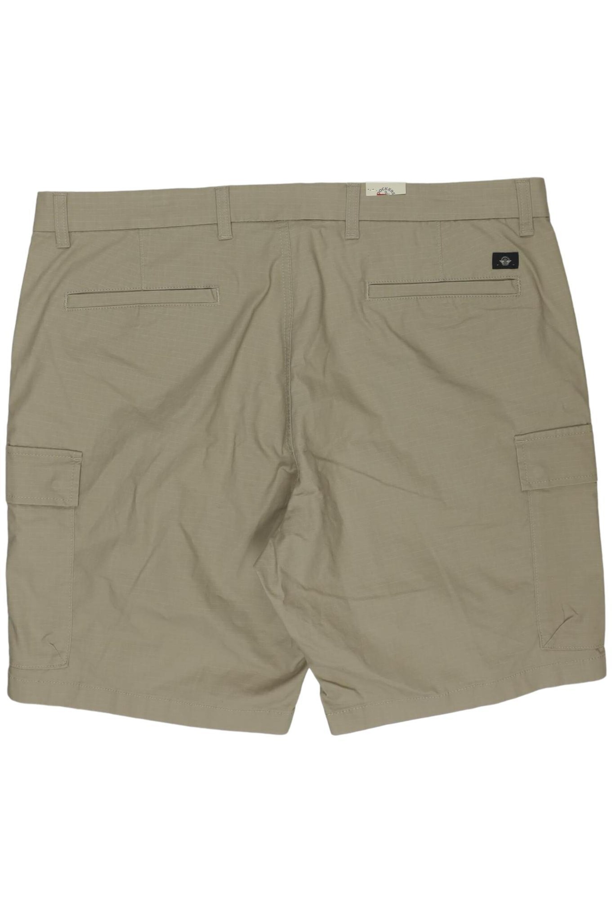 Dockers Shorts in 38 in Beige