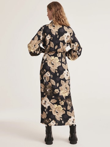 Robe Odd Molly en beige