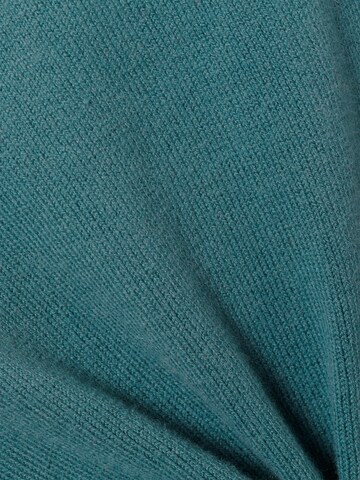 Franco Callegari Sweater in Green