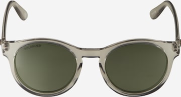 LE SPECS - Gafas de sol 'Hey Macarena' en gris