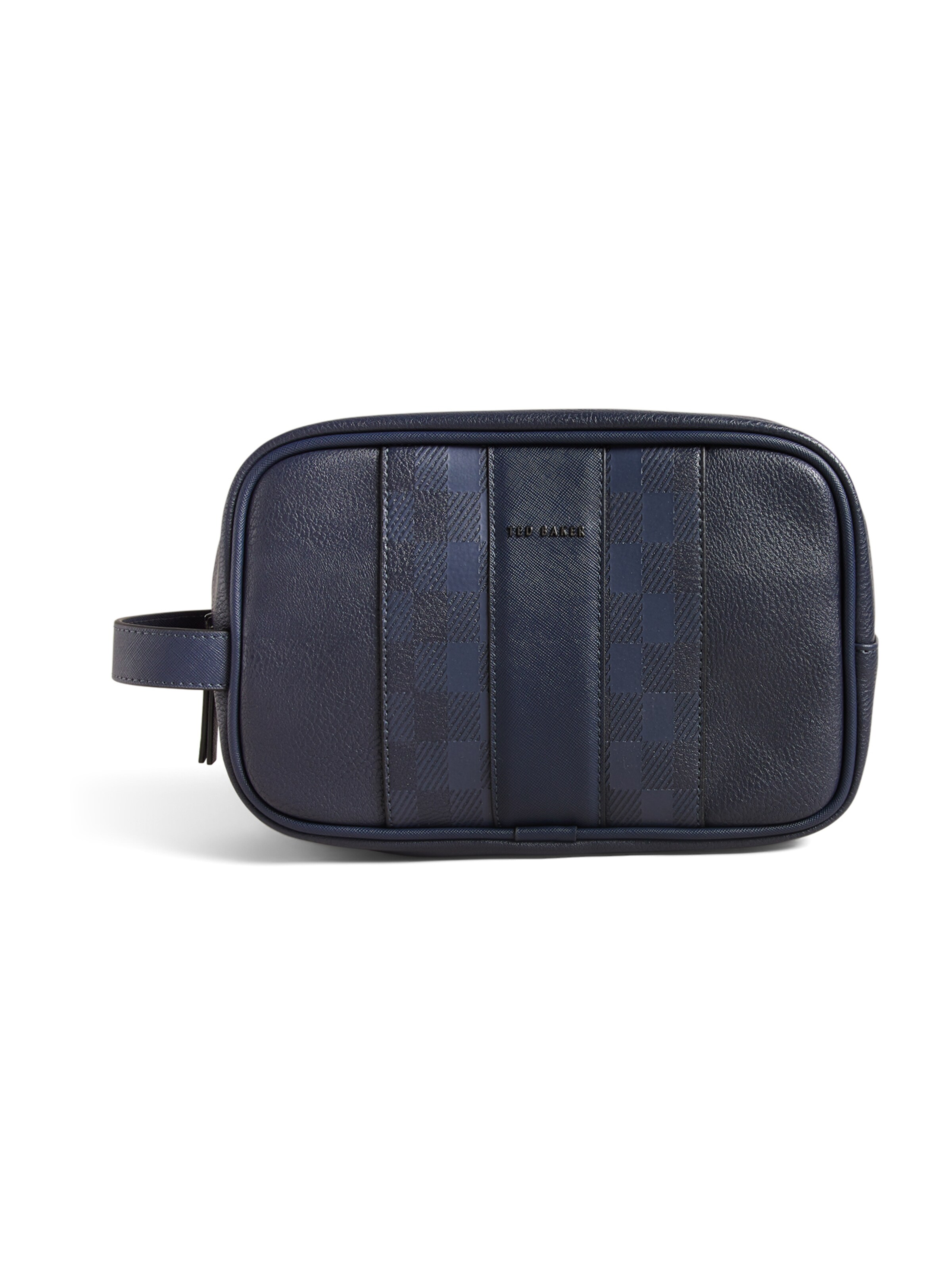 Ted baker toiletry bag hotsell