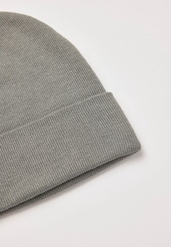 SNOCKS Beanie in Grey