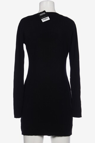 B.C. Best Connections by heine Dress in XS in Black