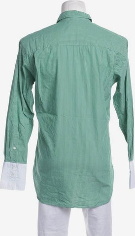 Closed Blouse & Tunic in XS in Green