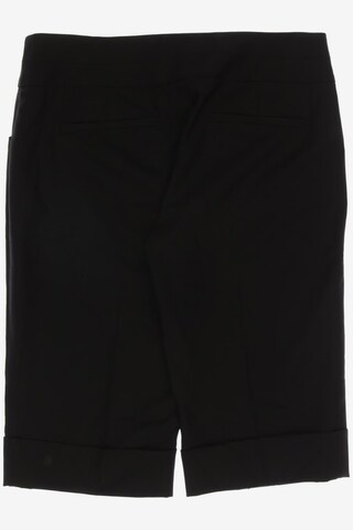 Theory Shorts in M in Black