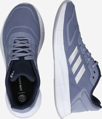 ADIDAS PERFORMANCE Laufschuh 'Duramo Sl 2.0' in Lila