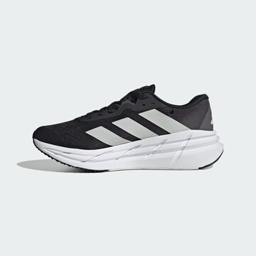 ADIDAS PERFORMANCE Running Shoes 'Adistar 3' in Black