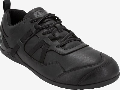 Xero Shoes Sneaker 'Prio' in schwarz, Produktansicht