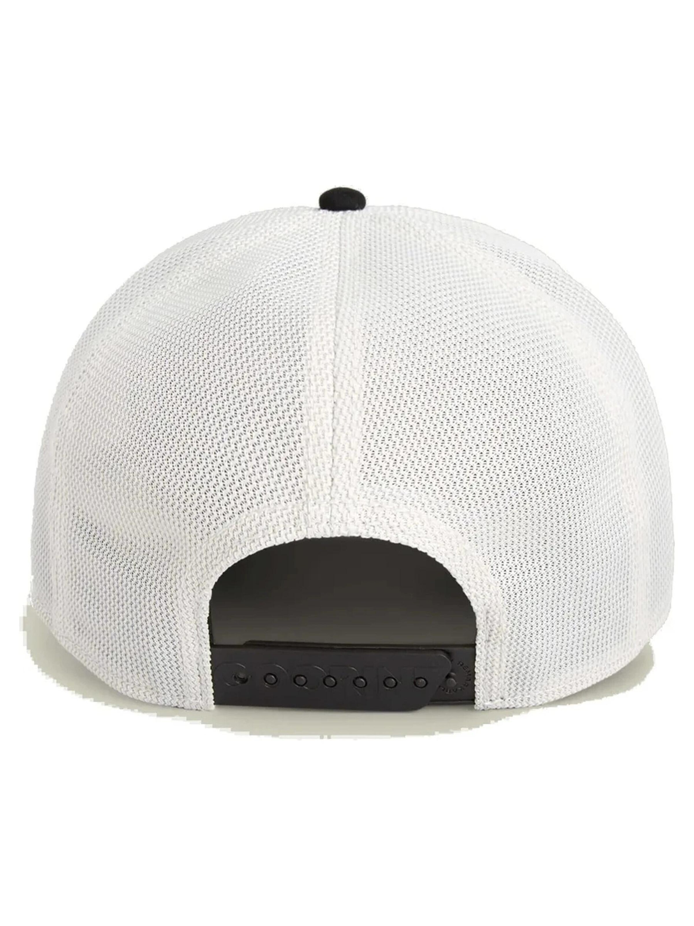 GOORIN Bros. - Boné em branco