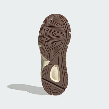 ADIDAS SPORTSWEAR Sneakers 'Technochaos 2000' in White