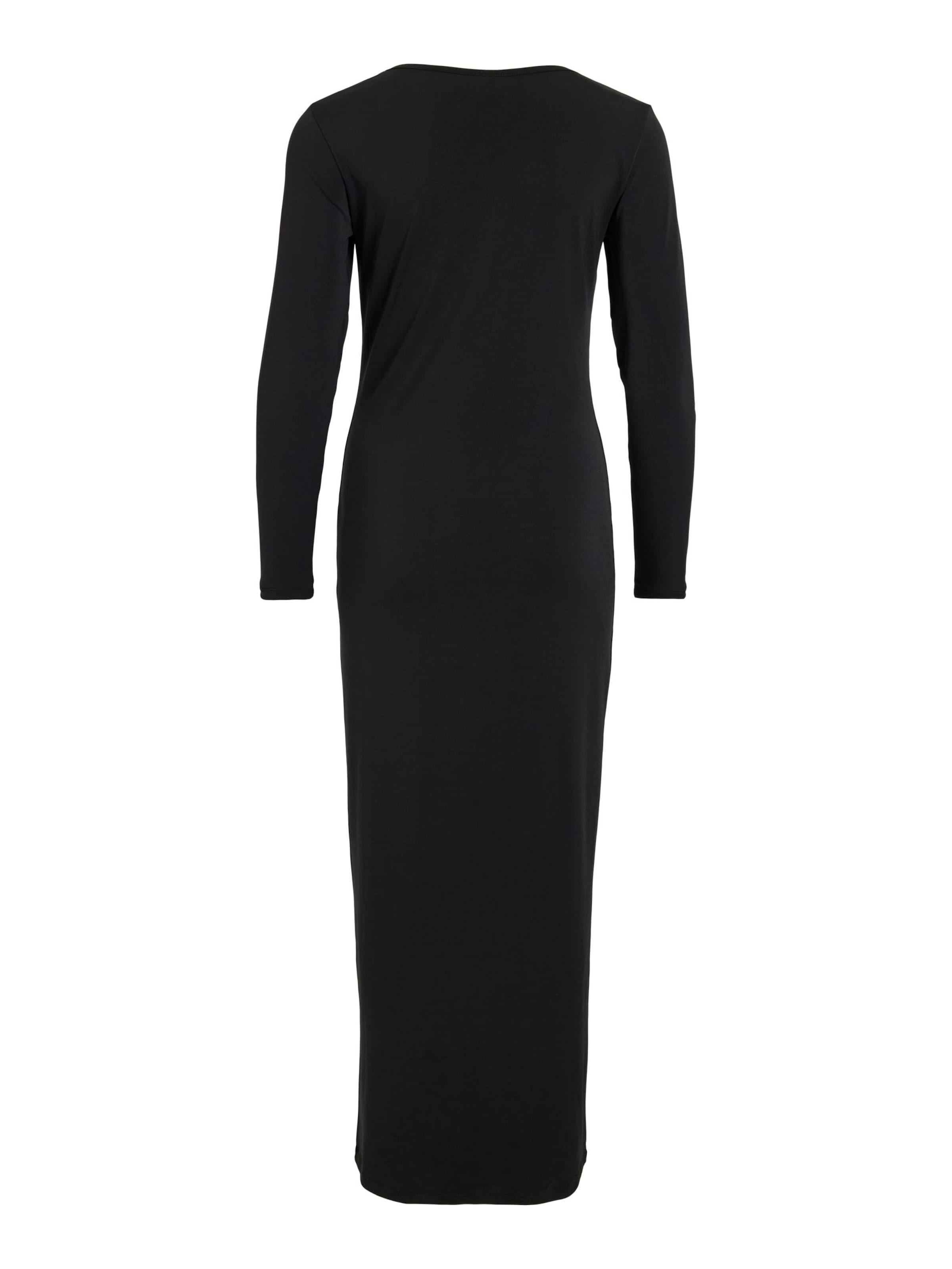 Abito 'SUS' di VILA in nero