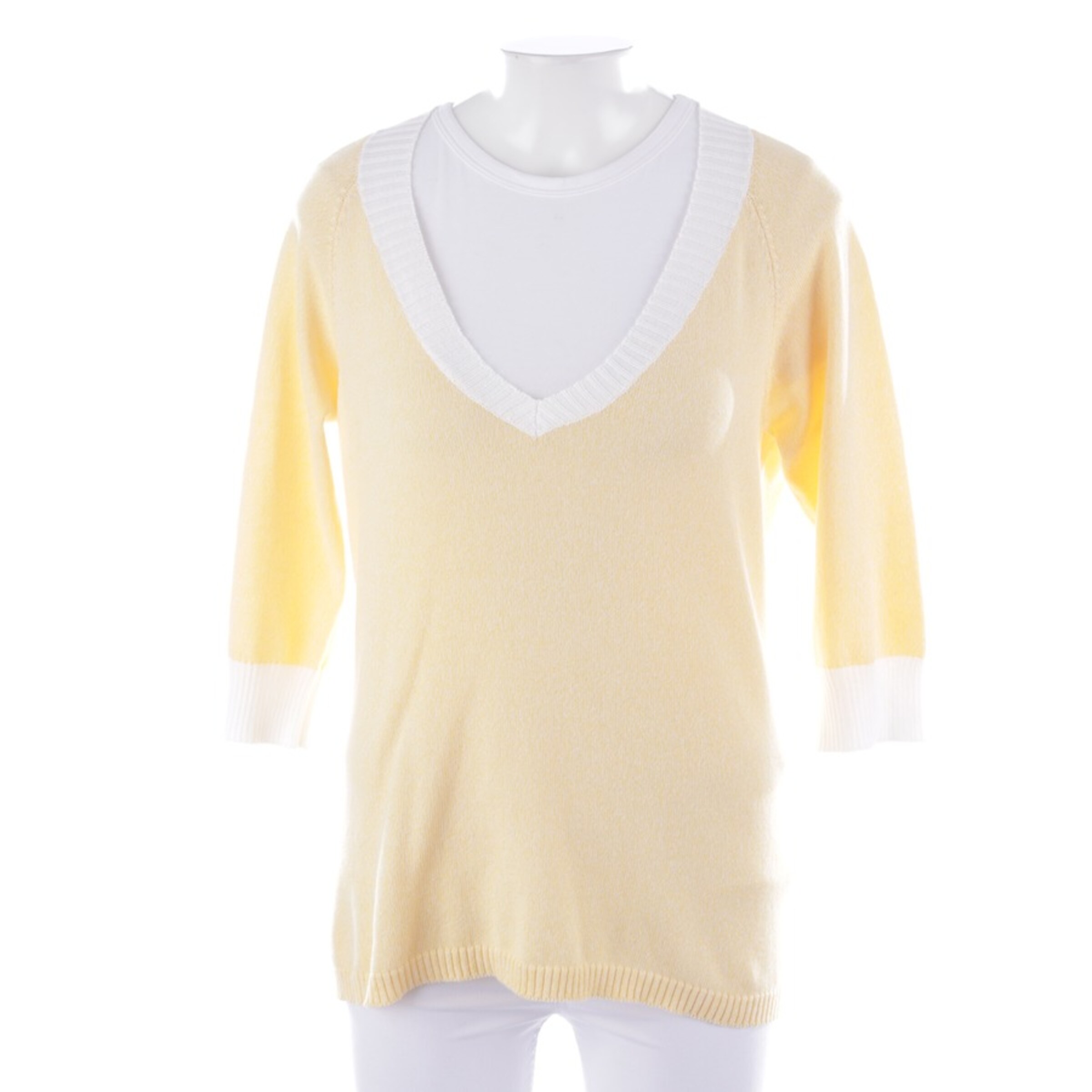 27 Best Photos Free Fire Es Malo Mix / Free Fire Es Malo ...