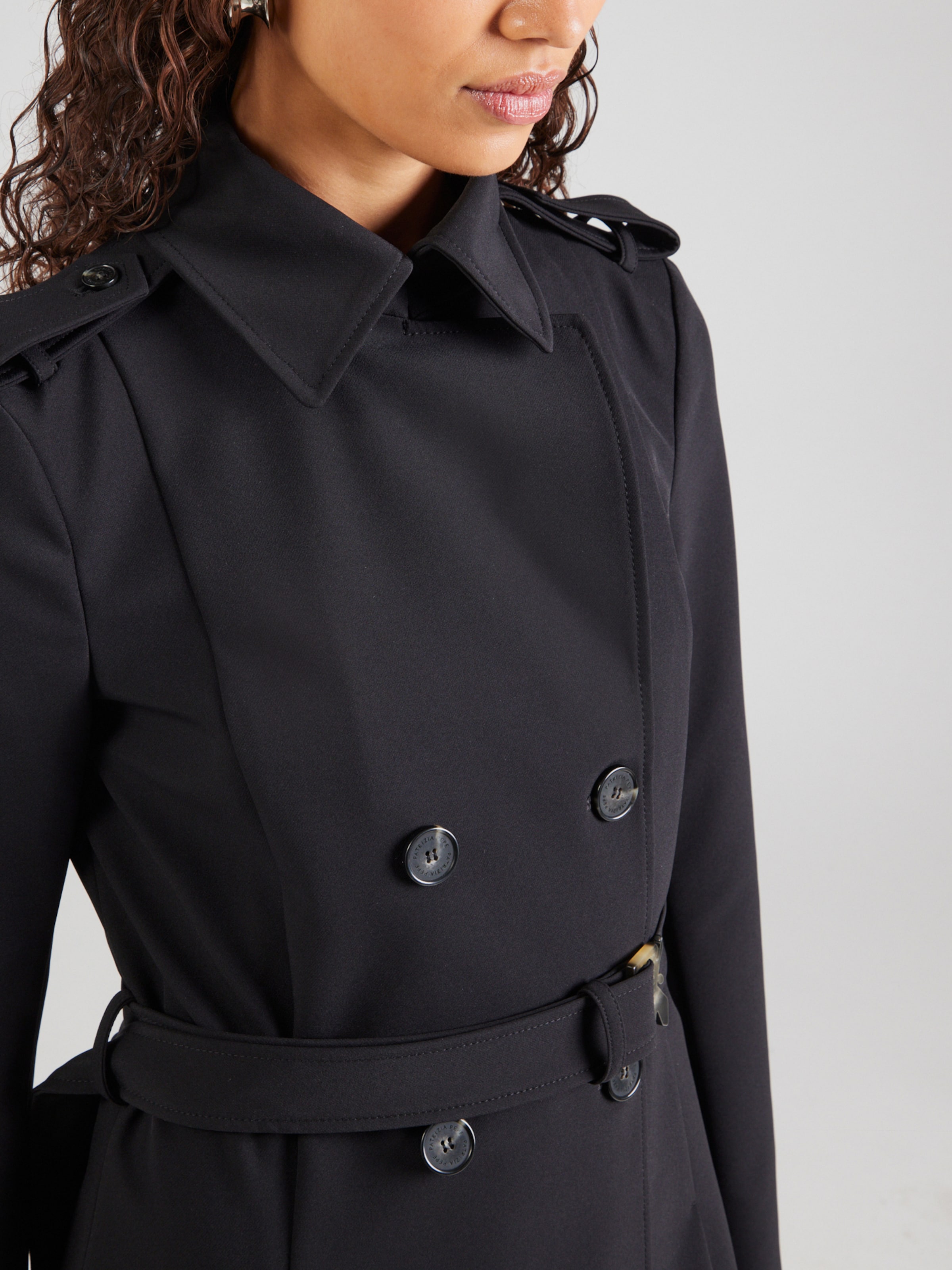 JUICY COUTURE PATRIZIA PEPE アウター 2点セット 22836597_53872778_1000.jpg