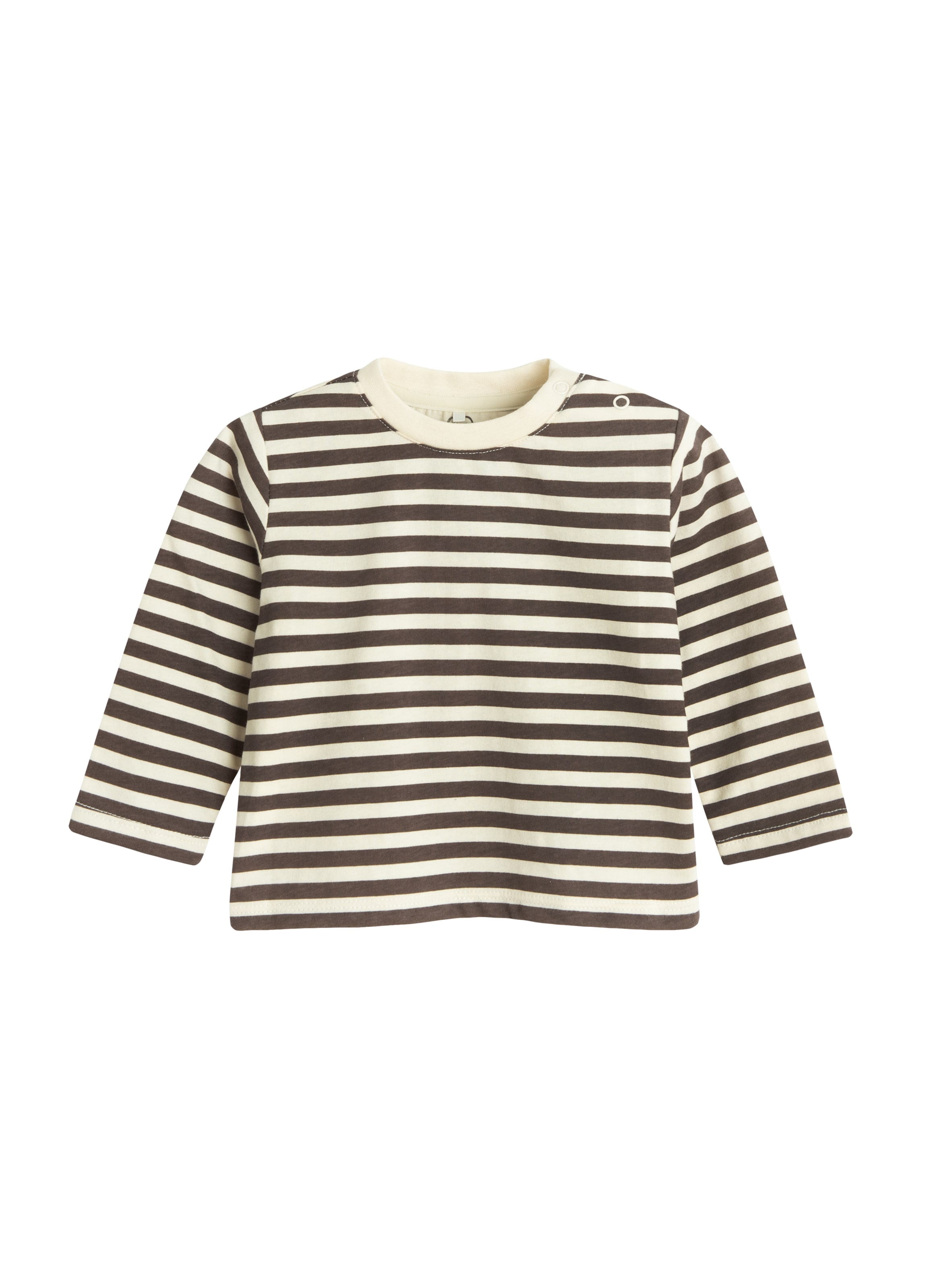 COOL CLUB by SMYK Set in Beige