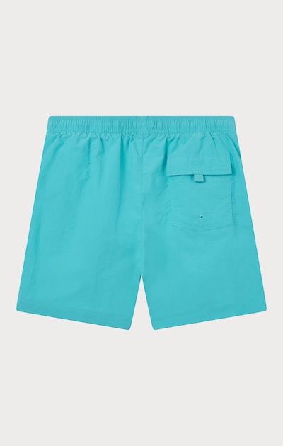 Champion Authentic Athletic Apparel Board Shorts in Blue, Item view