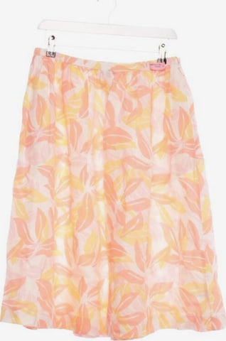 GANT Skirt in M in Mixed colors: front