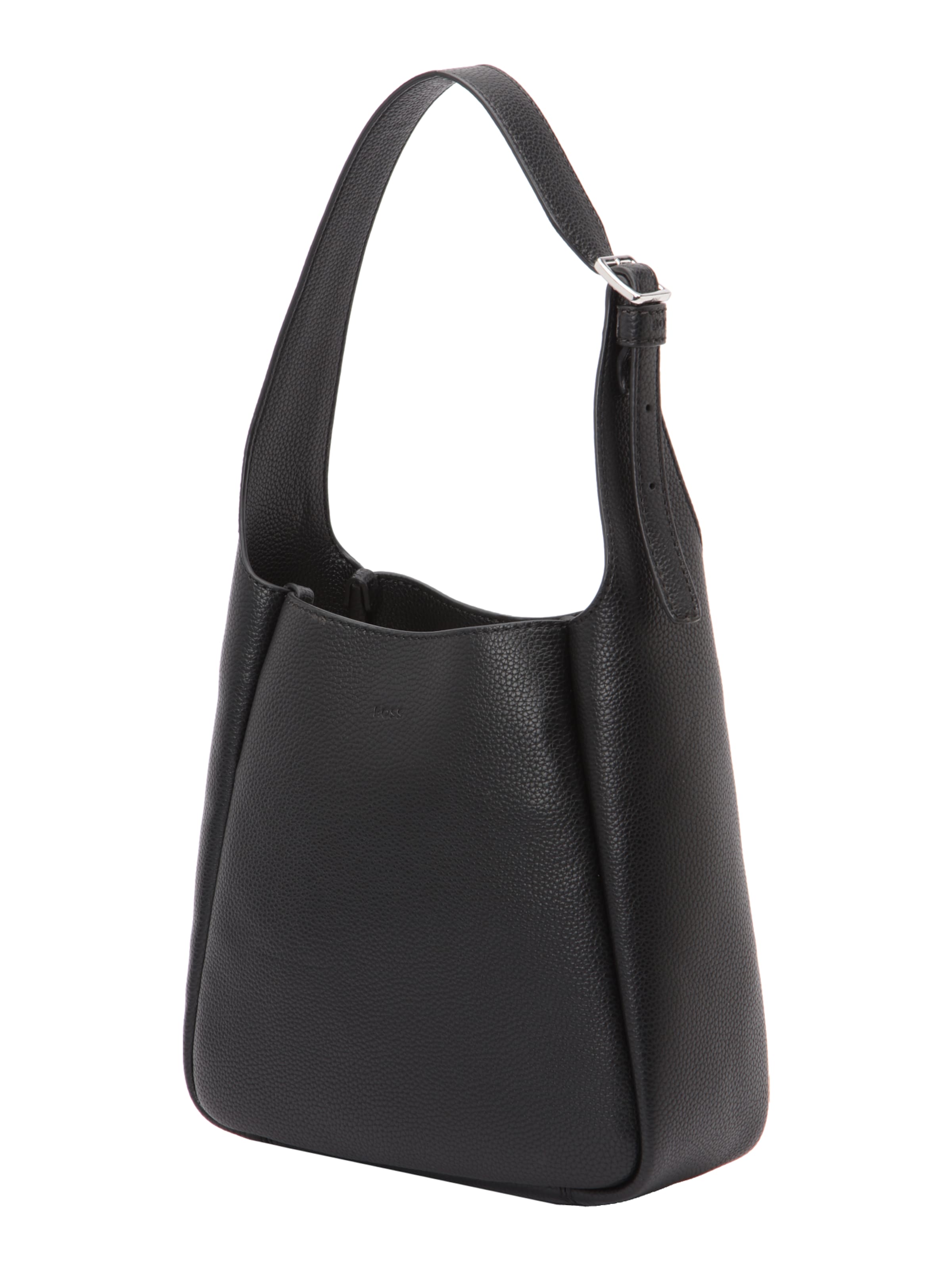 BOSS Tasche 'Anett' in Schwarz