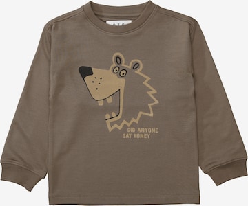 STACCATO Paita värissä ruskea: etupuoli