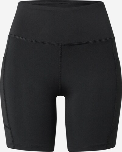 Marika Sporthose 'LEX' en schwarz / weiß, Vue avec produit