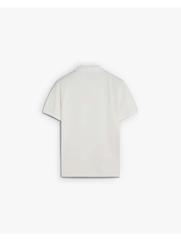 Scalpers Shirt ' ' in White