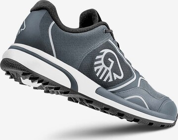 GIESSWEIN Athletic Shoes in Grey