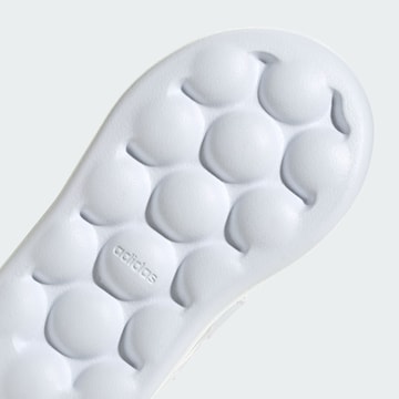 ADIDAS SPORTSWEAR Trainers 'Grand Court 2.0' in White