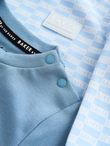 Baker by Ted Baker Φορμάκι/κορμάκι σε μπλε