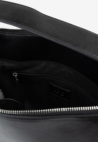 MYMO Handbag in Black