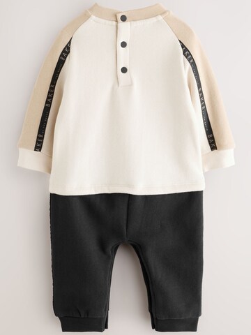 Baker by Ted Baker Overall in Grijs