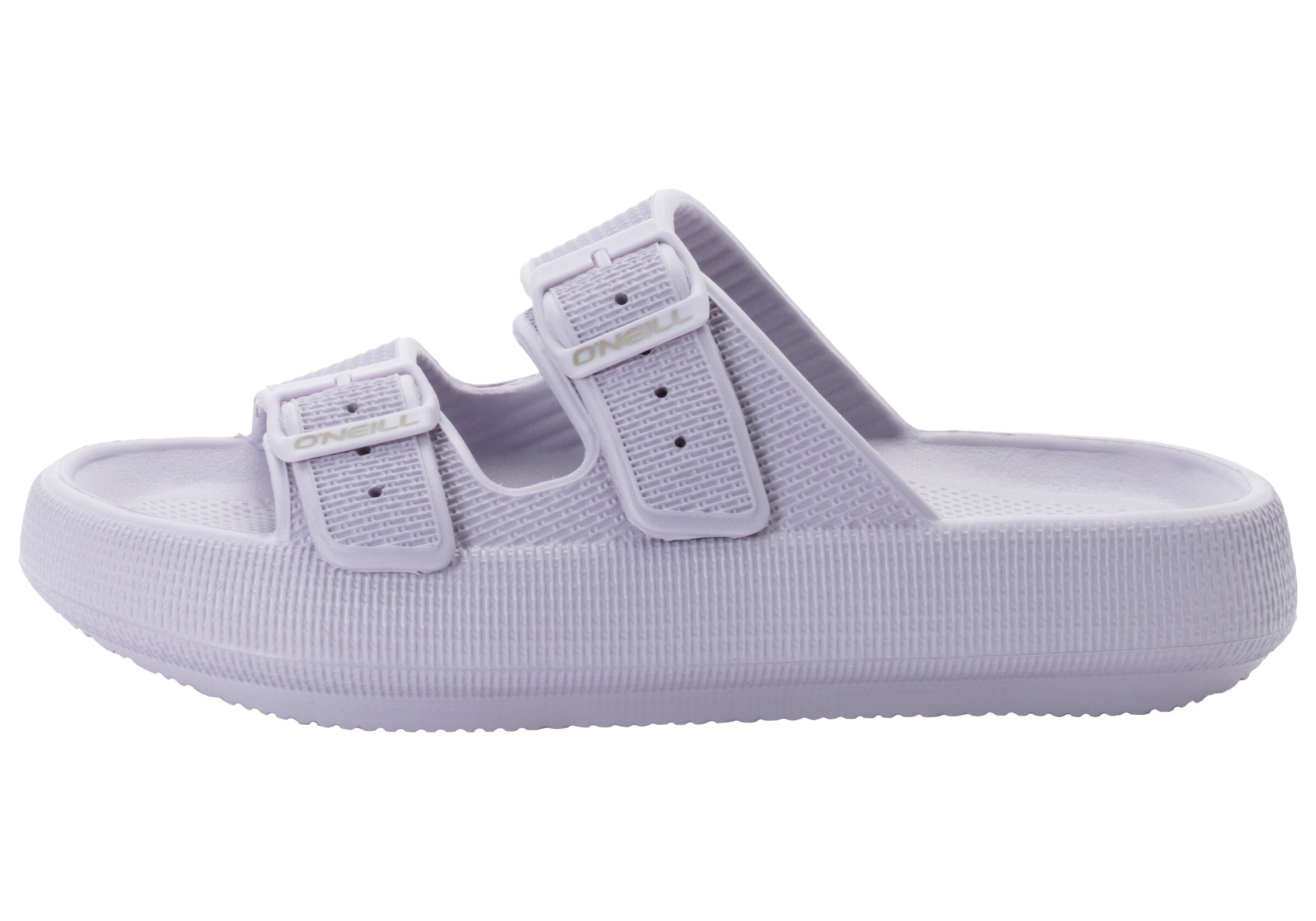 O'NEILL Mules in Purple