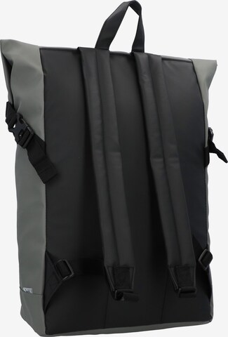 Herschel Plecak w kolorze szary