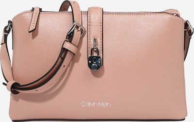 Calvin Klein Τσάντα ώμου σε σάπιο μήλο, Άποψη προϊόντος