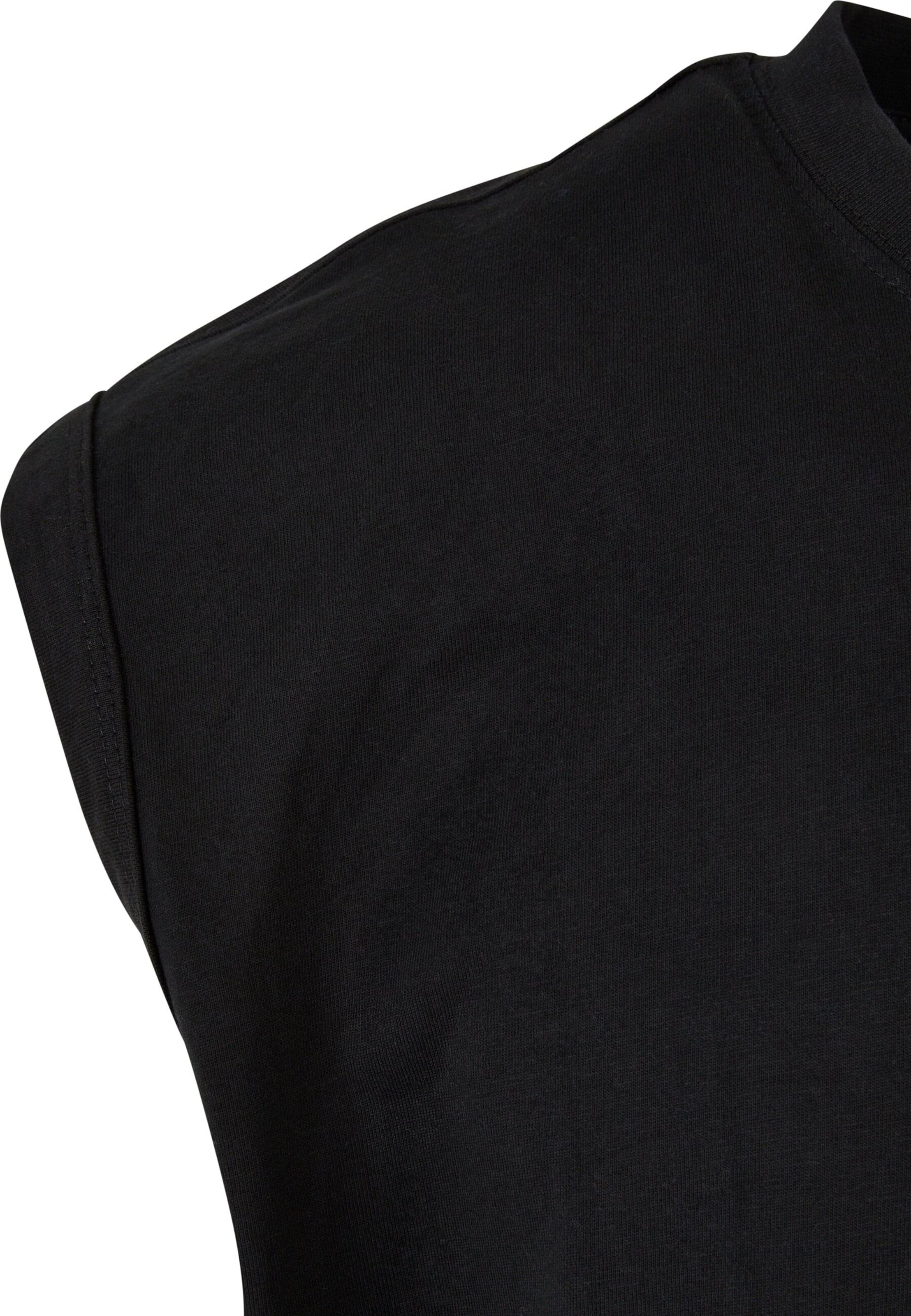 Karl Kani Tričko - Čierna