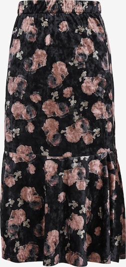 Usha Hame värissä monivärinen / musta, Tuotenäkymä