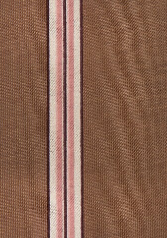 Shorty LASCANA en marron