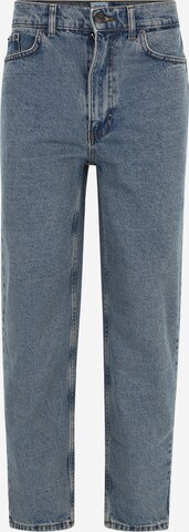 BDG Urban Outfitters Regular Jeans 'BOW' in Blau: predná strana