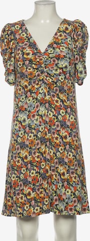 NEXT Dress in M in Mixed colors: front