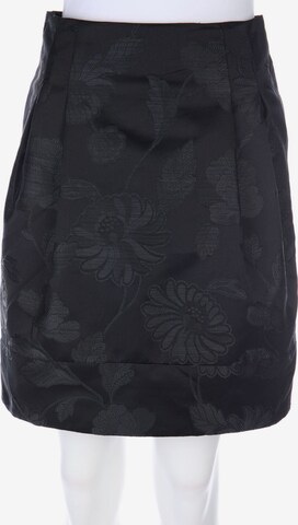 Karen Millen Skirt in XS in Black: front