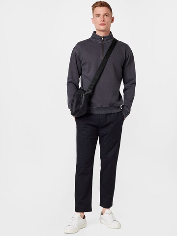 Marc O'Polo DENIM Regular Pants in Black