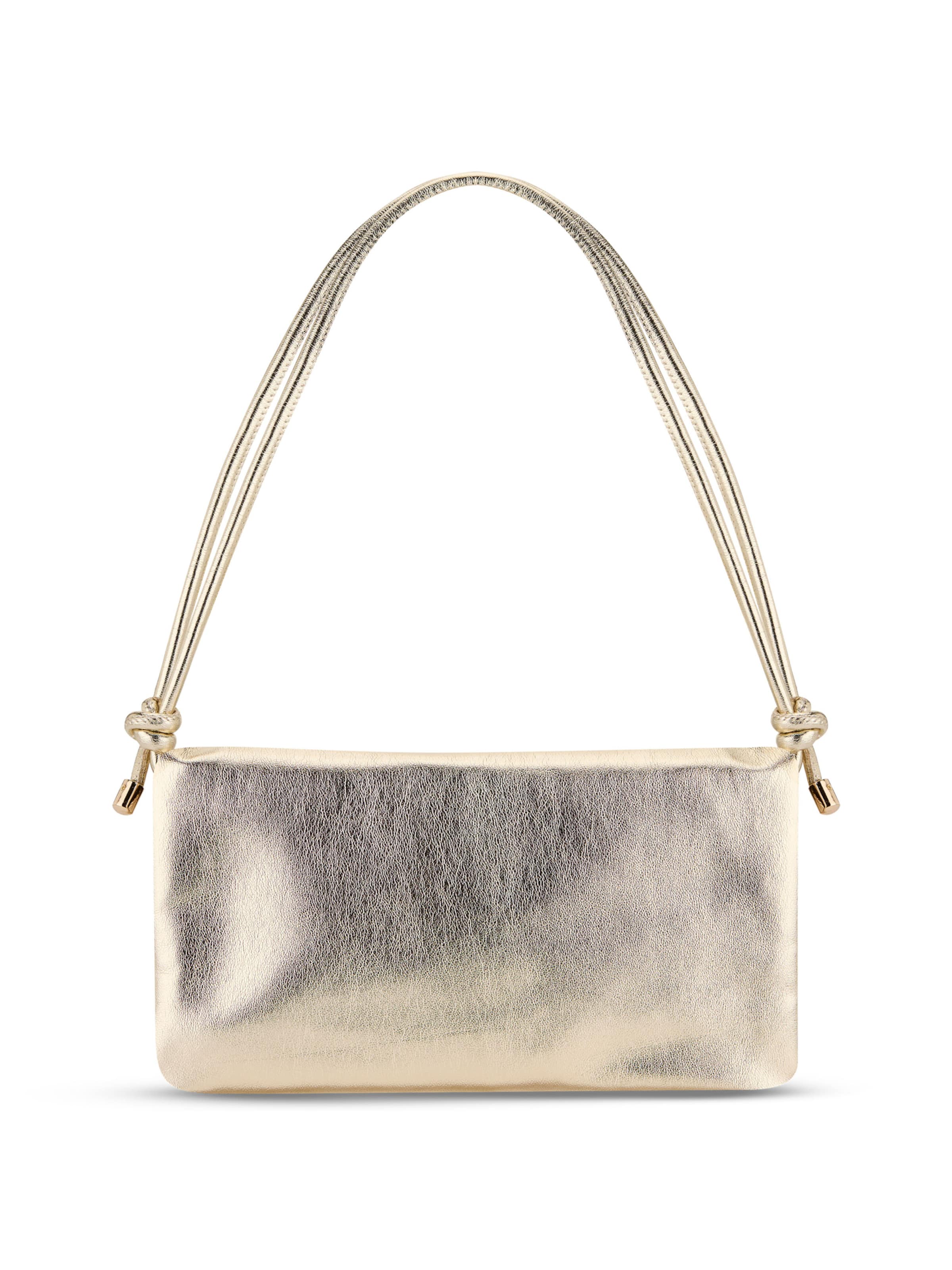 Sacs à main 'Juliette' Expatrié en or