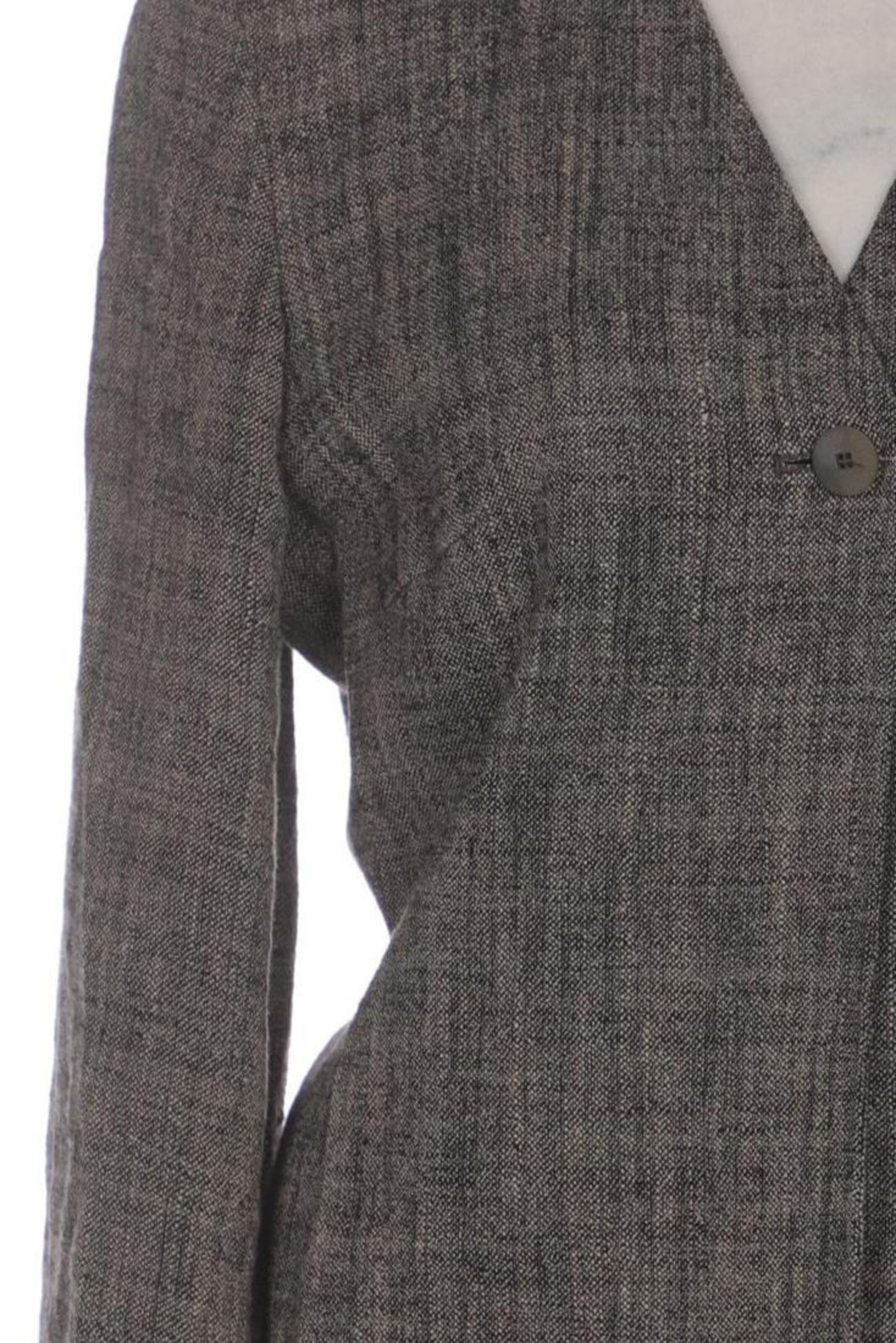 APANAGE Anzug oder Kombination M in Braun