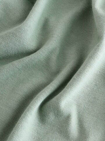 Pyjama Next en vert