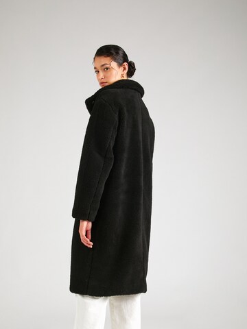 Cappotto di mezza stagione di GAP in nero