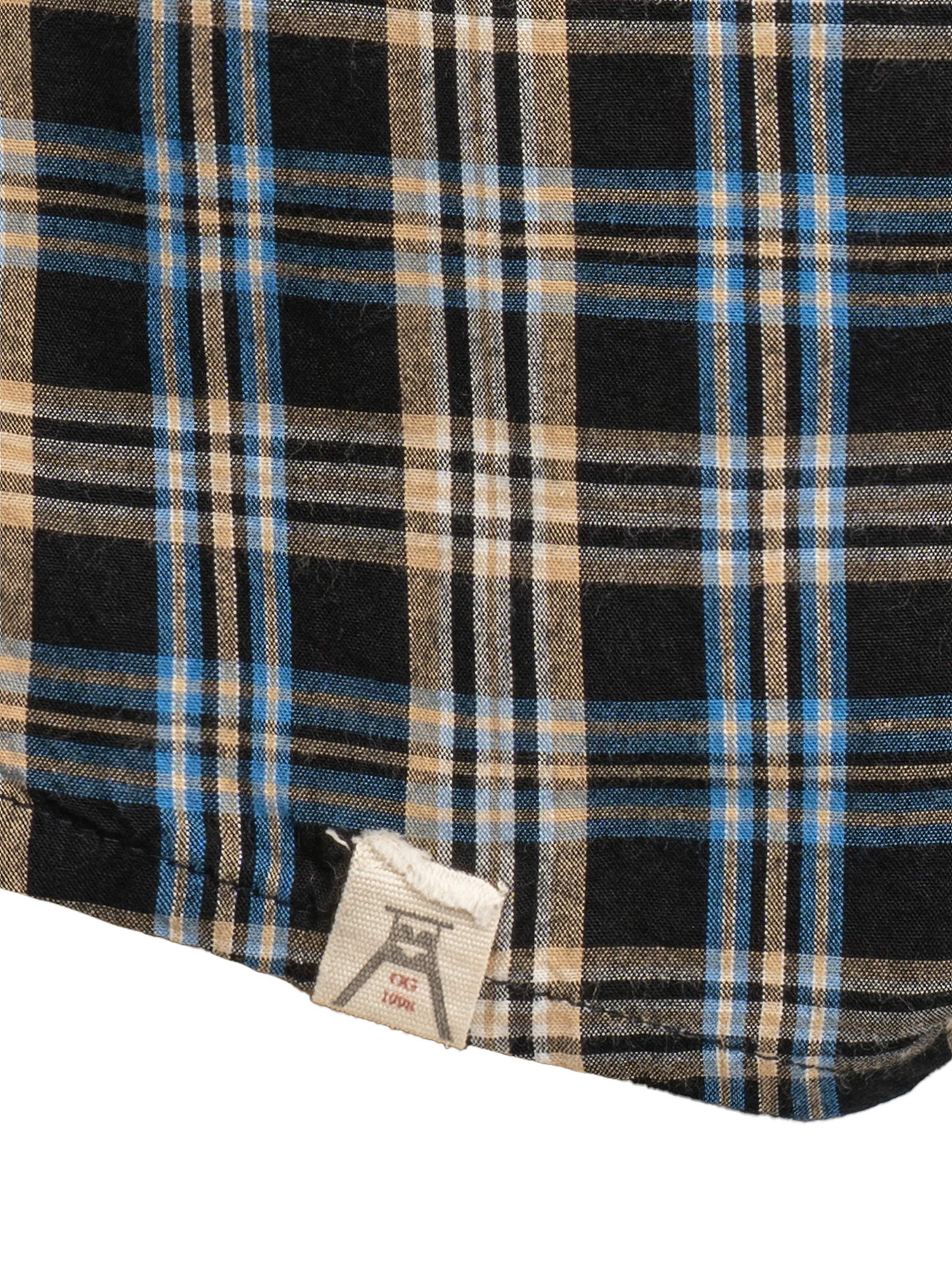 Luca David Boxer shorts ' Karos ' in Mixed colours