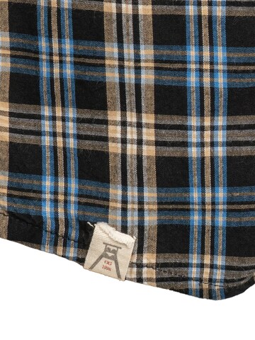 Luca David Boxer shorts ' Karos ' in Mixed colours