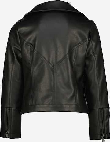 VINGINO Between-Season Jacket 'Tiara' in Black