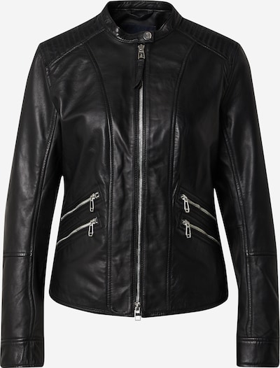 JOOP! Between-season jacket in Black, Item view