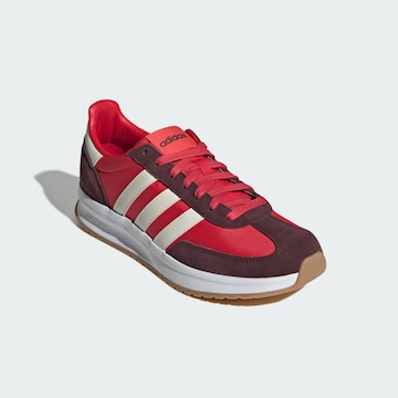 ADIDAS SPORTSWEAR Sneakers laag 'Run 70s 2.0' in Rood