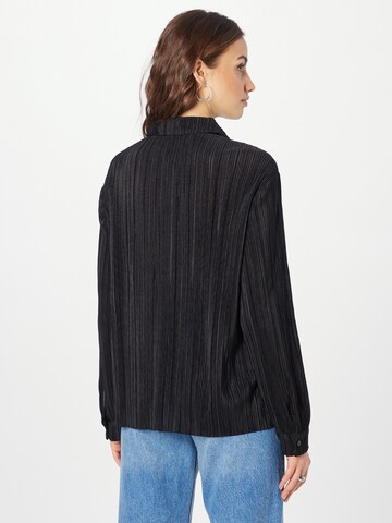 Pimkie - Blusa en negro