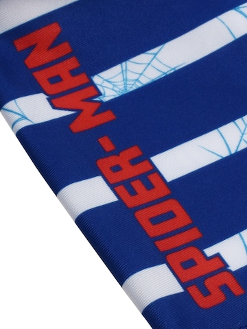 SPIDERMAN Swim Trunks 'Marvel' in Mixed colors